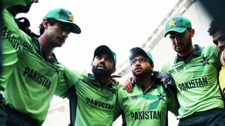 IND vs PAK: ಕೊಹ್ಲಿ ಶತಕ, ಸೋಲಿಗೆ ಸೇಡು ತೀರಿಸಿಕೊಂಡ ಭಾರತ; ಪಾಕಿಸ್ತಾನ ಟೂರ್ನಿಯಿಂದ ಔಟ್..!