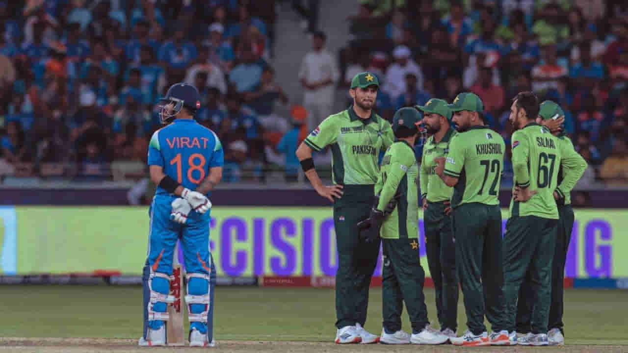 Champions Trophy 2025: ಬಾಂಗ್ಲಾ ವಿರುದ್ಧವೂ ಸೋತರೆ ಪಾಕ್ ತಂಡಕ್ಕಾಗುವ ನಷ್ಟ ಎಷ್ಟು ಕೋಟಿ ಗೊತ್ತಾ?