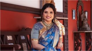 ಪ್ರೇಮಿಗಳ ದಿನಾಚರಣೆಗೆ ರಶ್ಮಿಕಾ ಮಂದಣ್ಣ ಎಂಟ್ರಿ; ಸ್ಪರ್ಧೆಗೆ ಇಳಿದವರು ಯಾರ್ಯಾರು?