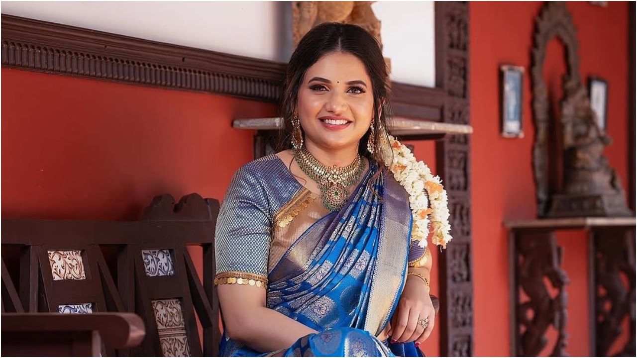 ಫೆಬ್ರವರಿಯ ಈ ವಿಶೇಷ ದಿನದಂದು ರೆಡ್ ಕಾರ್ಪೆಟ್ ಸ್ಟುಡಿಯೋ ರೀ ಲಾಂಚ್ ಮಾಡಲಿದ್ದಾರೆ ಪವಿತ್ರಾ ಗೌಡ
