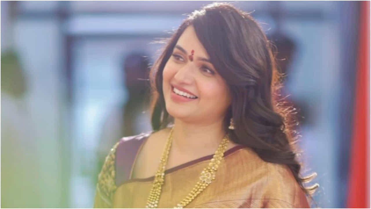 ಹಾಯಾಗಿ ದೆಹಲಿ, ಮುಂಬೈ ಸುತ್ತಾಡಲಿರುವ ಪವಿತ್ರಾ ಗೌಡ; ಸಿಕ್ತು ಕೋರ್ಟ್​ ಅನುಮತಿ
