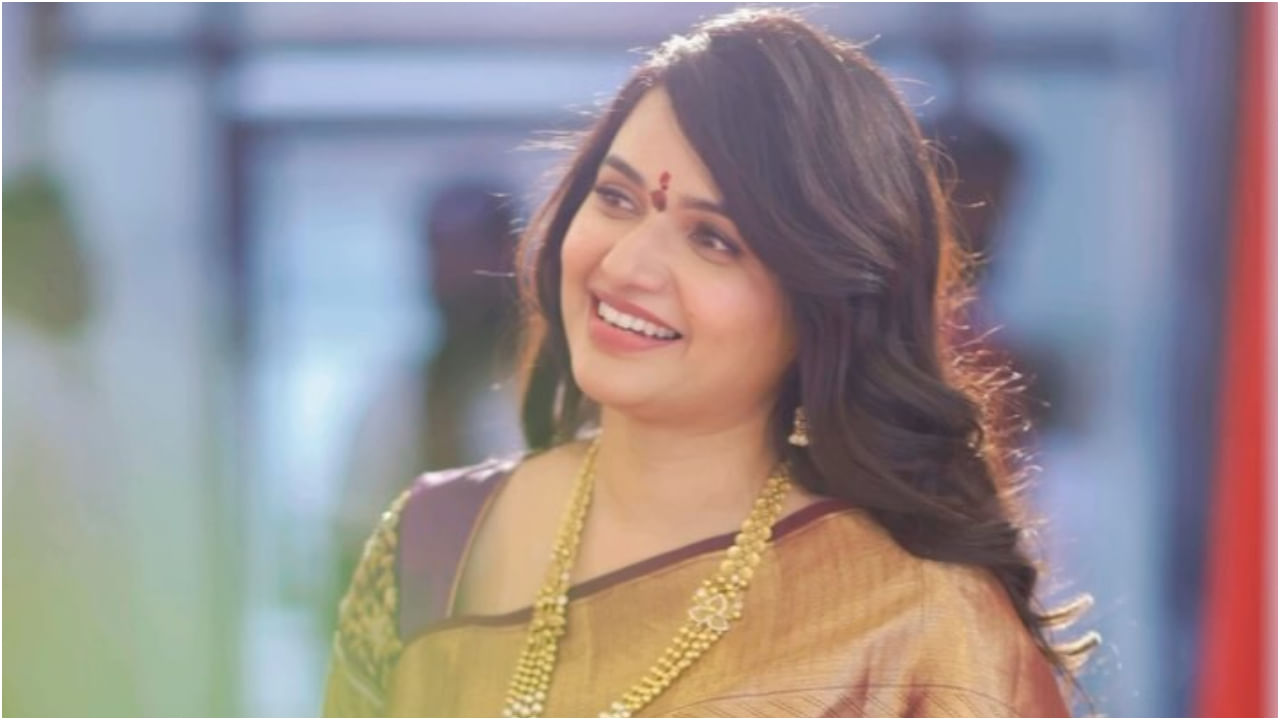 ಹಾಯಾಗಿ ದೆಹಲಿ, ಮುಂಬೈ ಸುತ್ತಾಡಲಿರುವ ಪವಿತ್ರಾ ಗೌಡ; ಸಿಕ್ತು ಕೋರ್ಟ್​ ಅನುಮತಿ