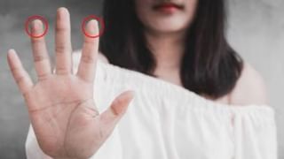 International Mother Language Day 2025 : ತಾಯ್ನುಡಿಯೇ ನಮ್ಮ ಮೊದಲ ಆದ್ಯತೆ ಆಗಿರಲಿ