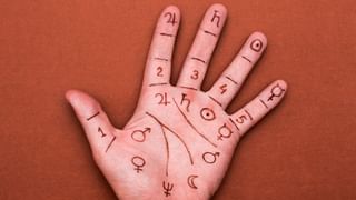 International Mother Language Day 2025 : ತಾಯ್ನುಡಿಯೇ ನಮ್ಮ ಮೊದಲ ಆದ್ಯತೆ ಆಗಿರಲಿ