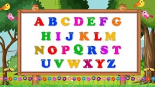 Hair Care : ಕೂದಲಿನ ಸೌಂದರ್ಯಕ್ಕೆ ಬೀಟ್ರೂಟ್ ಹೇಗೆ ಸಹಕಾರಿ? ನಿತ್ಯ ಹೀಗೆ ಸೇವಿಸಿ ನೋಡಿ