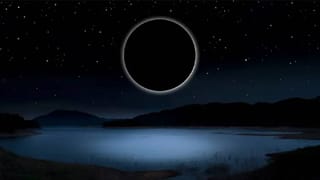 March Ekadashi 2025: ಮಾರ್ಚ್‌ನಲ್ಲಿ ಏಕಾದಶಿ ಉಪವಾಸ ಯಾವಾಗ? ದಿನಾಂಕ ಮತ್ತು ಆಚರಣೆಯ ಮಹತ್ವ ಇಲ್ಲಿದೆ