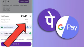 Telegram: ಆಸ್ಟ್ರೇಲಿಯಾದಲ್ಲಿ ಟೆಲಿಗ್ರಾಮ್‌ಗೆ ಬರೋಬ್ಬರಿ 1 ಮಿಲಿಯನ್ ದಂಡ: ಕಾರಣವೇನು ನೋಡಿ