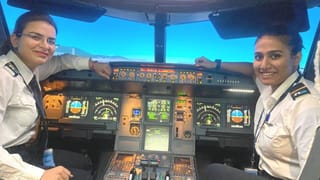 ಭಾರತಕ್ಕೆ ಸೌರಶಕ್ತಿ: ಸಿಲಿಕಾನ್ ವೇಫರ್, ಇನ್ಗೋಟ್​ಗಳ ತಯಾರಿಕೆಗೆ ಉತ್ತೇಜಿಸಲು ಸರ್ಕಾರದಿಂದ ಬಿಲಿಯನ್ ಡಾಲರ್ ಸಬ್ಸಿಡಿ ಸ್ಕೀಮ್