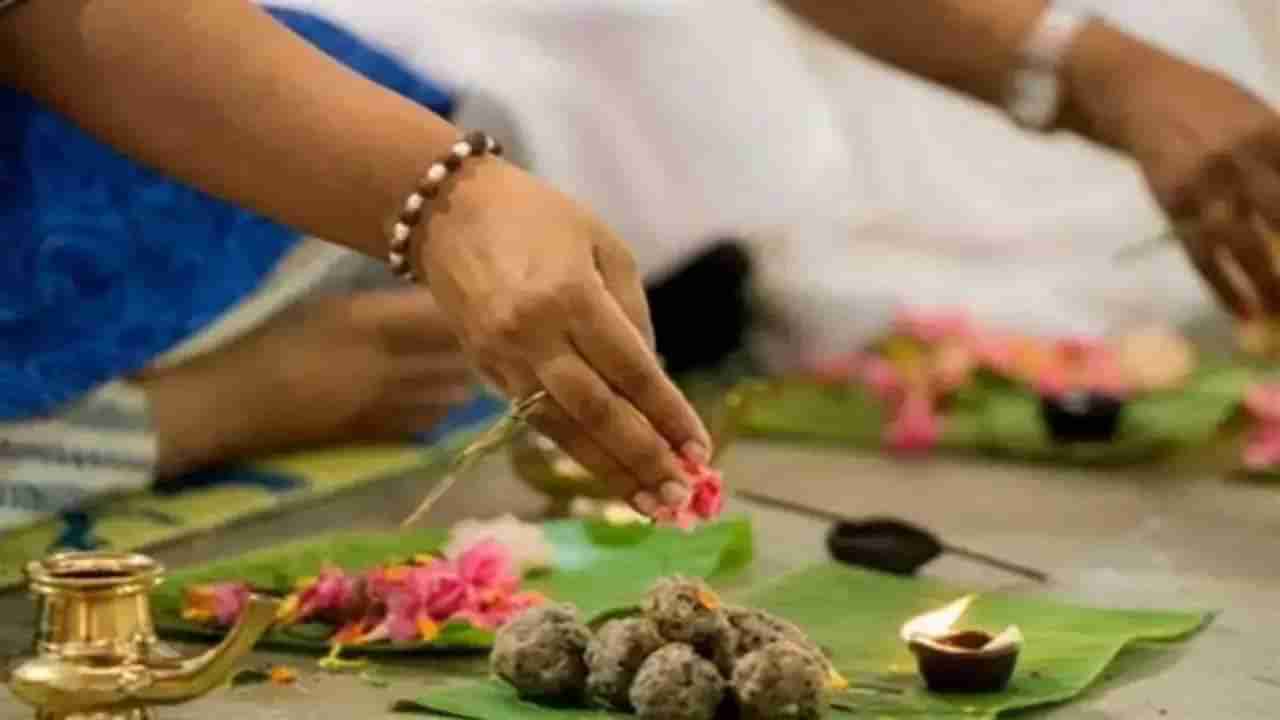 Pradosh Vrat 2025: ಪಿತೃ ದೋಷದಿಂದ ಮುಕ್ತಿ ಪಡೆಯಲು ಪ್ರದೋಷ ವ್ರತದಂದು ಈ ಪರಿಹಾರ ಮಾಡಿ