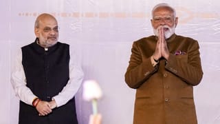 ಚಾಯ್‌ವಾಲಾಗಿಂತ ಚೆನ್ನಾಗಿ ಟೀ ಬಗ್ಗೆ ಯಾರಿಗೆ ಗೊತ್ತಿರುತ್ತೆ?; ಅಸ್ಸಾಂ ಚಹಾ ಪರಂಪರೆಯನ್ನು ಶ್ಲಾಘಿಸಿದ ಪ್ರಧಾನಿ ಮೋದಿ