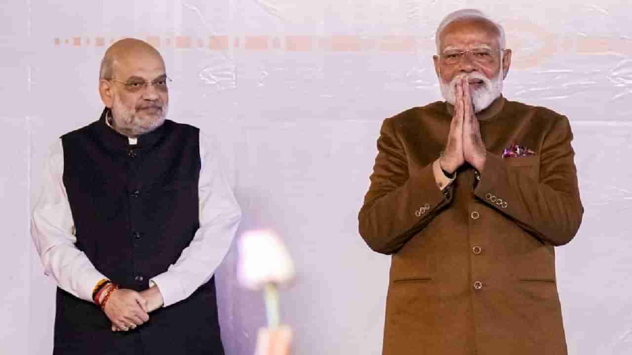 ಮಾರ್ಚ್ 20ರೊಳಗೆ ಬಿಜೆಪಿಗೆ ಹೊಸ ರಾಷ್ಟ್ರಾಧ್ಯಕ್ಷರ ಆಯ್ಕೆ ಸಾಧ್ಯತೆ