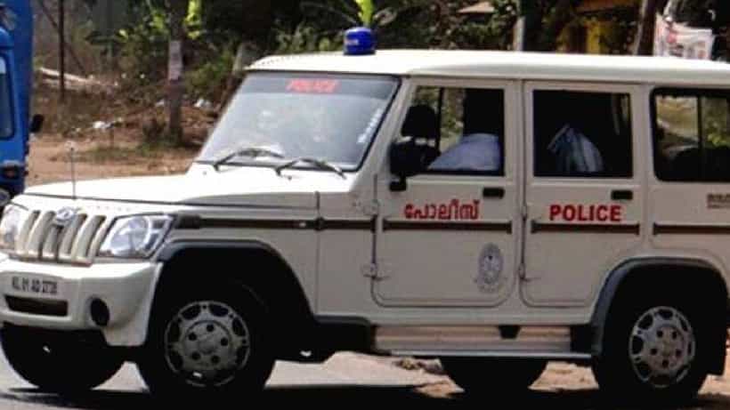 ಕೇರಳ: ಮಗನ ಸ್ನೇಹಿತನ ಜತೆ ತಾಯಿ ಪರಾರಿ