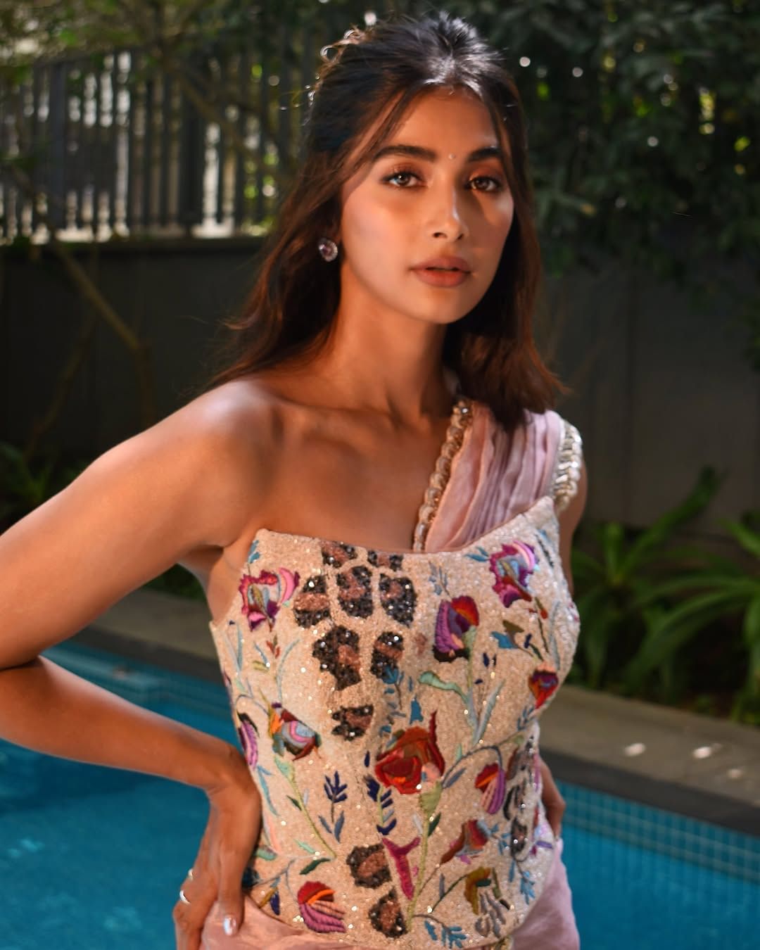 Pooja Hegde (7)