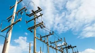 ಜೆಪಿ ನಗರ – ಹೆಬ್ಬಾಳ ಮಧ್ಯೆ ಬೆಂಗಳೂರಿನ ಅತಿ ಉದ್ದದ ಡಬಲ್ ಡೆಕ್ಕರ್ ಫ್ಲೈಓವರ್: ಇಲ್ಲಿದೆ ವಿವರ