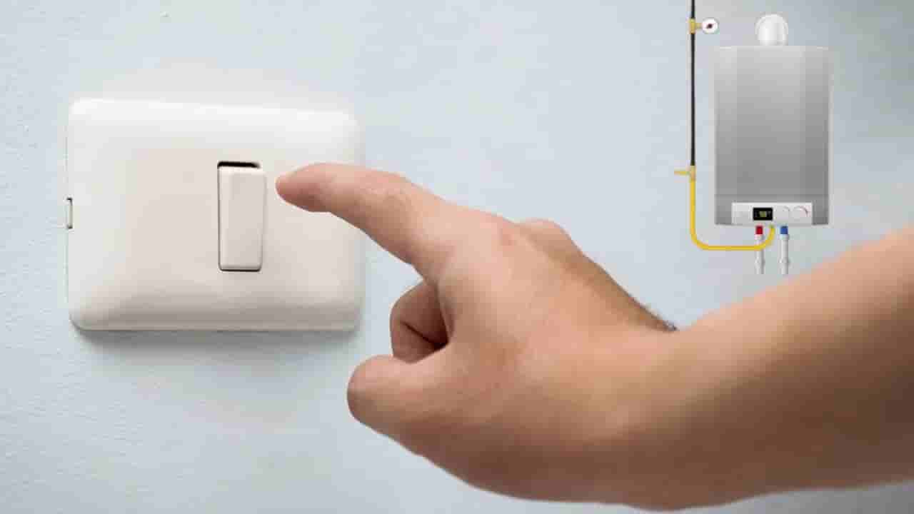 BESCOM Power Cut: ಬೆಸ್ಕಾಂ ವ್ಯಾಪ್ತಿಯ ಈ ಪ್ರದೇಶಗಳಲ್ಲಿಂದು ವಿದ್ಯುತ್ ಕಡಿತ