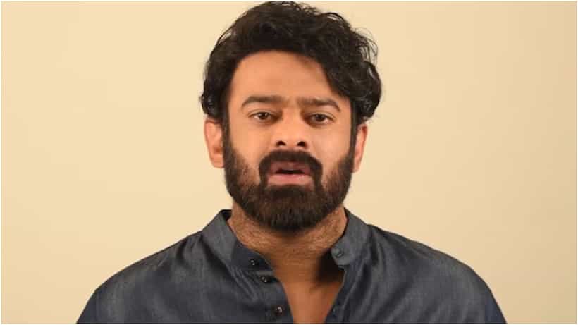 ತಂದೆ ಮೃತಪಟ್ಟ ನೋವಲ್ಲೂ ಸಹಾಯ ಮಾಡೋದು ಮರೆತಿರಲಿಲ್ಲ ಪ್ರಭಾಸ್
