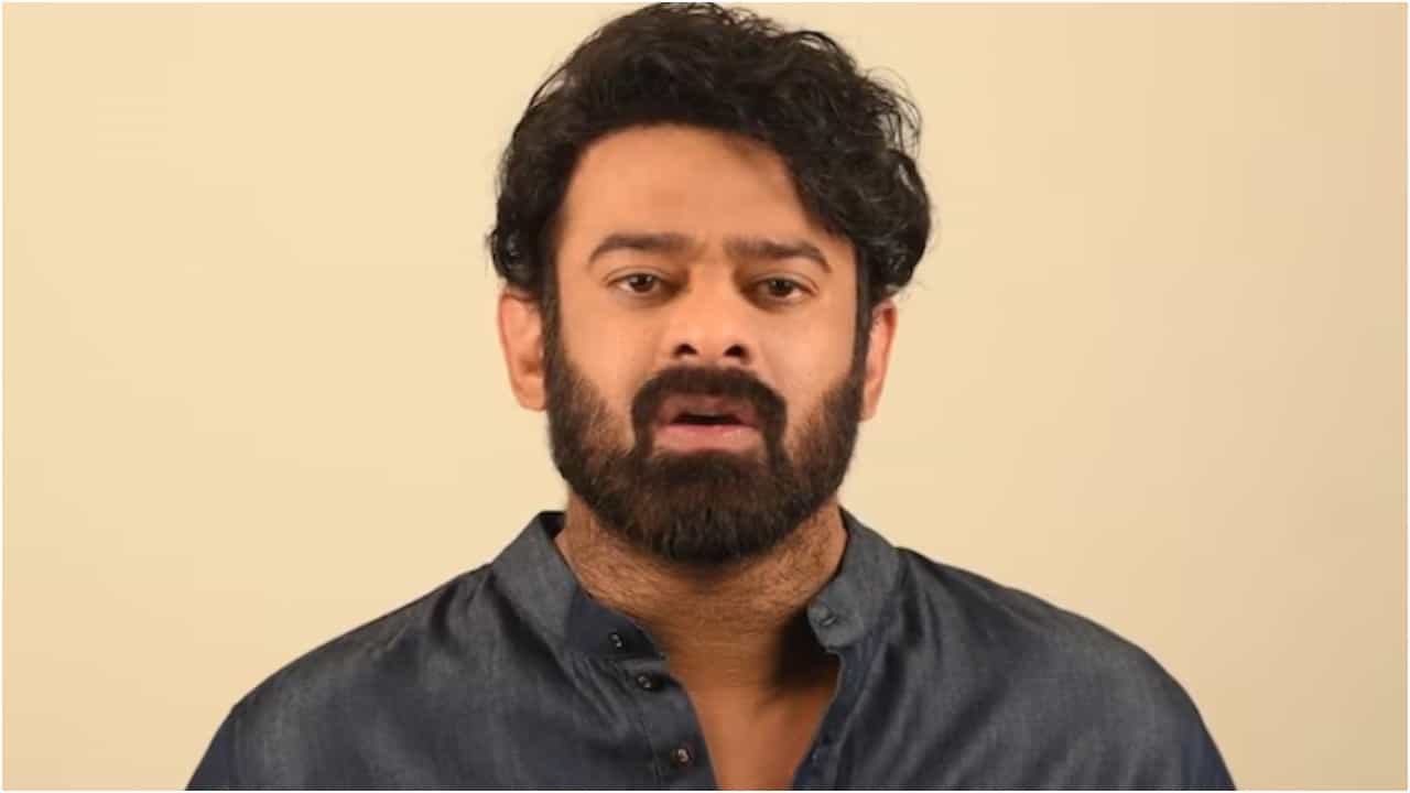 ತಂದೆ ಮೃತಪಟ್ಟ ನೋವಲ್ಲೂ ಸಹಾಯ ಮಾಡೋದು ಮರೆತಿರಲಿಲ್ಲ ಪ್ರಭಾಸ್ ತಂದೆ ಮೃತಪಟ್ಟ ನೋವಲ್ಲೂ ಸಹಾಯ ಮಾಡೋದು ಮರೆತಿರಲಿಲ್ಲ ಪ್ರಭಾಸ್