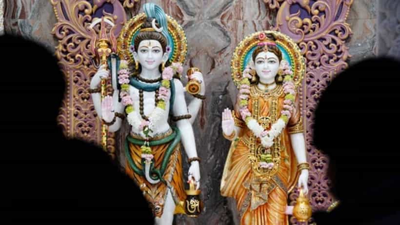 ಫಾಲ್ಗುಣ ಮಾಸದಲ್ಲಿ ಪ್ರದೋಷ ವ್ರತ ಯಾವಾಗ? ದಿನಾಂಕ ಮತ್ತು ಶುಭ ಸಮಯ ತಿಳಿಯಿರಿ