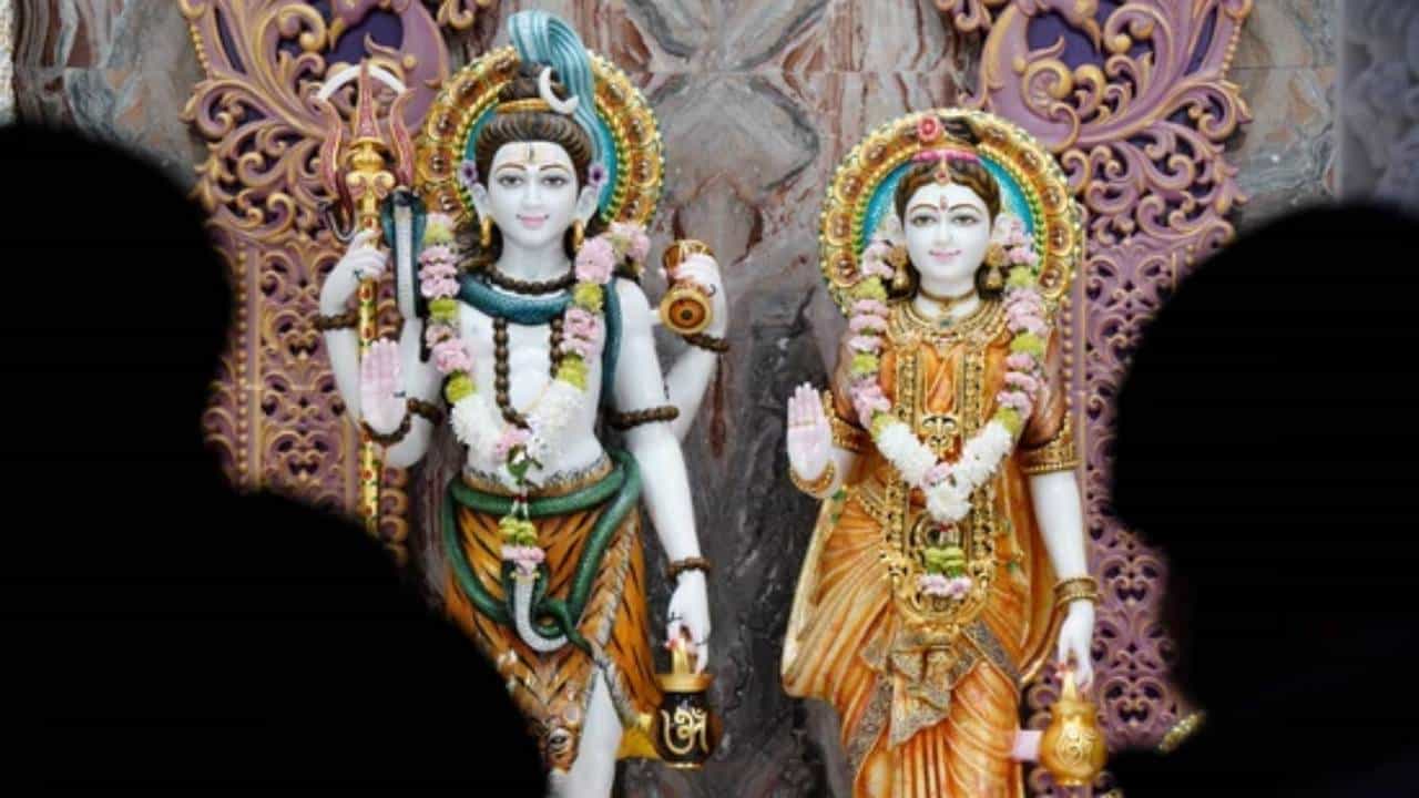 ಫಾಲ್ಗುಣ ಮಾಸದಲ್ಲಿ ಪ್ರದೋಷ ವ್ರತ ಯಾವಾಗ? ದಿನಾಂಕ ಮತ್ತು ಶುಭ ಸಮಯ ತಿಳಿಯಿರಿ