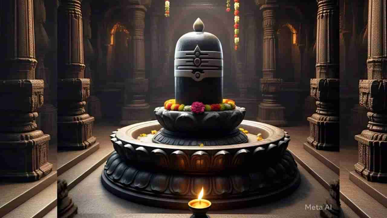 Pradosh Vrat 2025: ಫಾಲ್ಗುಣ ಮಾಸದ ಮೊದಲ ಪ್ರದೋಷ ವ್ರತ; ಏನು ಮಾಡಬೇಕು ಮತ್ತು ಏನು ಮಾಡಬಾರದು?