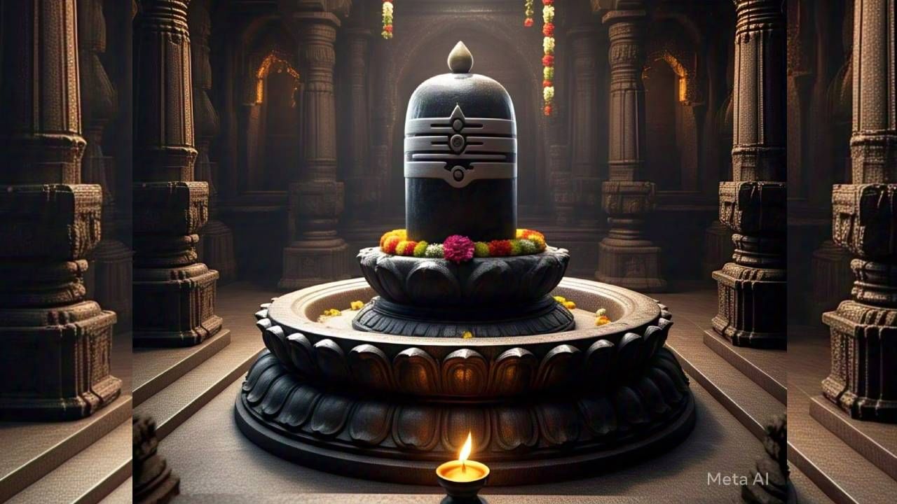 Pradosh Vrat 2025: ಫಾಲ್ಗುಣ ಮಾಸದ ಮೊದಲ ಪ್ರದೋಷ ವ್ರತ; ಏನು ಮಾಡಬೇಕು ಮತ್ತು ಏನು ಮಾಡಬಾರದು? Pradosh Vrat 2025: ಫಾಲ್ಗುಣ ಮಾಸದ ಮೊದಲ ಪ್ರದೋಷ ವ್ರತ; ಏನು ಮಾಡಬೇಕು ಮತ್ತು ಏನು ಮಾಡಬಾರದು?