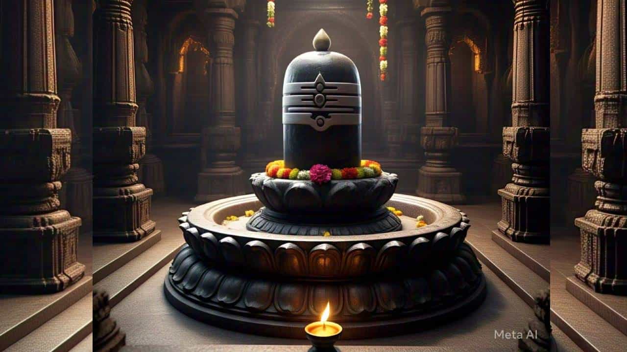Pradosh Vrat 2025: ಫಾಲ್ಗುಣ ಮಾಸದ ಮೊದಲ ಪ್ರದೋಷ ವ್ರತ; ಏನು ಮಾಡಬೇಕು ಮತ್ತು ಏನು ಮಾಡಬಾರದು? Pradosh Vrat 2025: ಫಾಲ್ಗುಣ ಮಾಸದ ಮೊದಲ ಪ್ರದೋಷ ವ್ರತ; ಏನು ಮಾಡಬೇಕು ಮತ್ತು ಏನು ಮಾಡಬಾರದು?