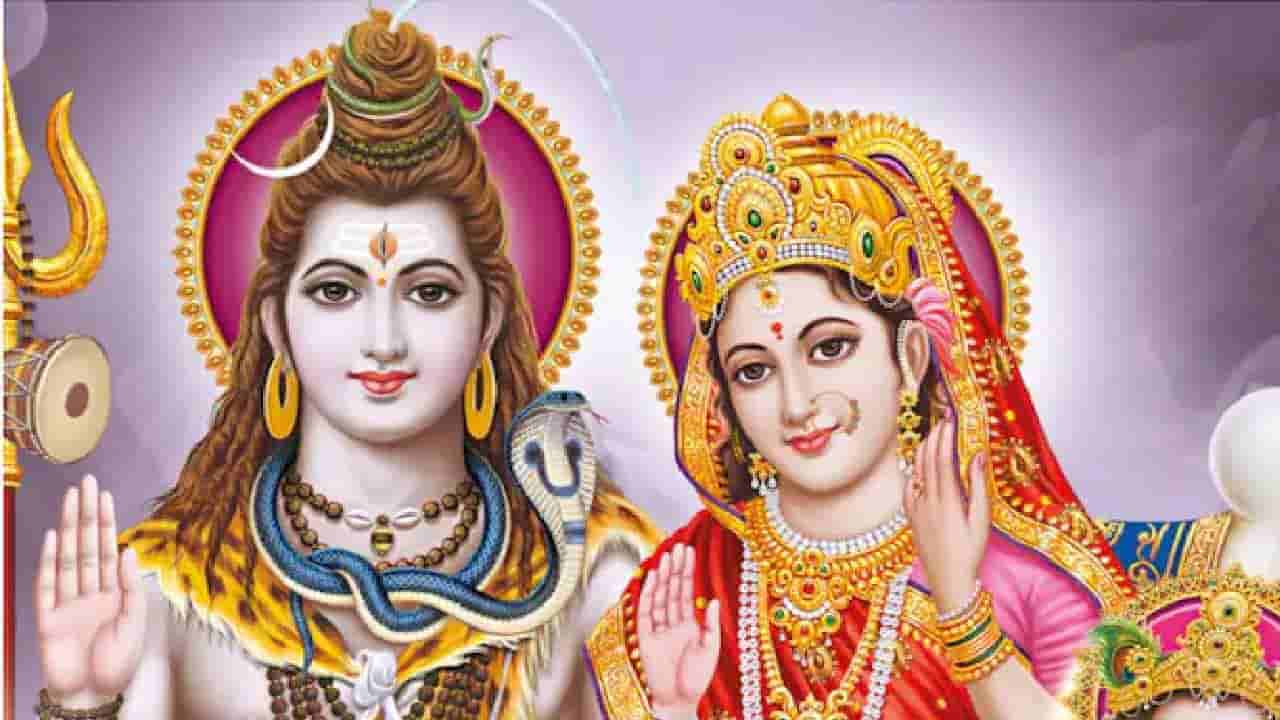 Pradosh Vrat 2025: ಪ್ರದೋಷ ವ್ರತ ಸಮಯದಲ್ಲಿ ಏನು ತಿನ್ನಬೇಕು ಮತ್ತು ಏನು ತಿನ್ನಬಾರದು?