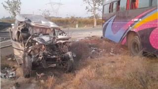 ದಾಖಲೆ ಬರೆದ ಮಹಾಕುಂಭ; ತ್ರಿವೇಣಿ ಸಂಗಮದಲ್ಲಿ 50 ಕೋಟಿಗೂ ಹೆಚ್ಚು ಭಕ್ತರಿಂದ ಪವಿತ್ರ ಸ್ನಾನ