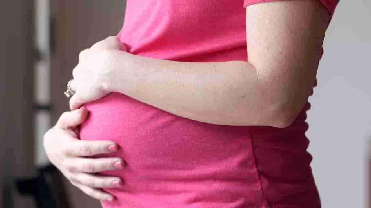 ಮಹಾರಾಷ್ಟ್ರ: ಗರ್ಭಿಣಿ ಗೆಳತಿಯ ಕೊಂದು, ಸುಟ್ಟು ಹಾಕಿದ ವ್ಯಕ್ತಿ