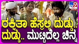 ಪ್ರತಿಯೊಬ್ಬ ನಾಯಕನೊಂದಿಗೆ ವಿಜಯೇಂದ್ರ ಮುಖಾಮುಖಿಯಾಗಿ ಮಾತಾಡಬೇಕು: ಮುರುಗೇಶ್ ನಿರಾಣಿ