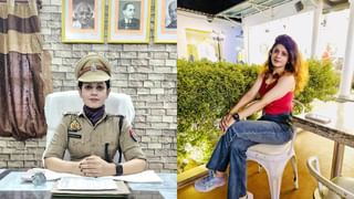 Viral: ಮರಿಮೊಮ್ಮಗಳ ಜೊತೆ ಮಕ್ಕಳಂತೆ ಆಟವಾಡಿದ ಮುತ್ತಾತ; ಹೃದಯಸ್ಪರ್ಶಿ ವಿಡಿಯೋ ವೈರಲ್‌
