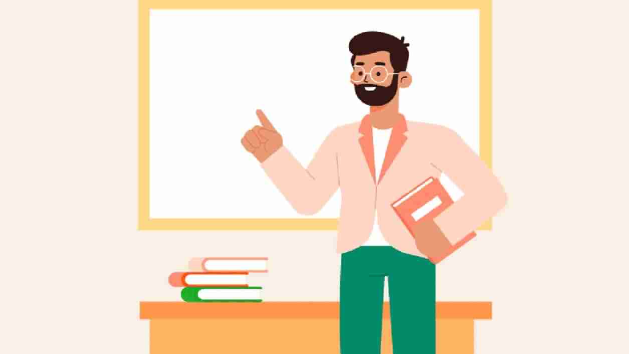 BMTU Recruitment 2025: ಸಹಾಯಕ ಪ್ರಾಧ್ಯಾಪಕ ಮತ್ತು ಪ್ರಾಧ್ಯಾಪಕ ಹುದ್ದೆಗಳಿಗೆ ನೇಮಕಾತಿ