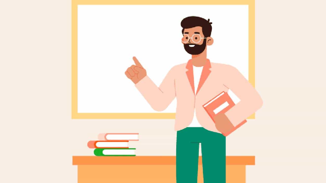 BMTU Recruitment 2025: ಸಹಾಯಕ ಪ್ರಾಧ್ಯಾಪಕ ಮತ್ತು ಪ್ರಾಧ್ಯಾಪಕ ಹುದ್ದೆಗಳಿಗೆ ನೇಮಕಾತಿ