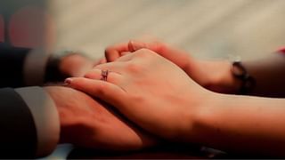 ವಿಜ್ಞಾನ ಕ್ಷೇತ್ರದಲ್ಲಿ ಮಹಿಳೆಯರು ಮತ್ತು ಹೆಣ್ಣುಮಕ್ಕಳ ಭಾಗವಹಿಸುವಿಕೆಯನ್ನು ಉತ್ತೇಜಿಸಲು ಒಂದು ವಿಶೇಷ ದಿನ