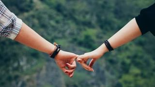 Teddy Day: ನಿಮ್ಮ ಮನದರಸಿಗೆ ಈ ಕೆಕ್ಯೂಟ್‌ ಟೆಡ್ಡಿ ಬೇರ್‌ಗಳನ್ನು ಗಿಫ್ಟ್‌ ನೀಡಿ