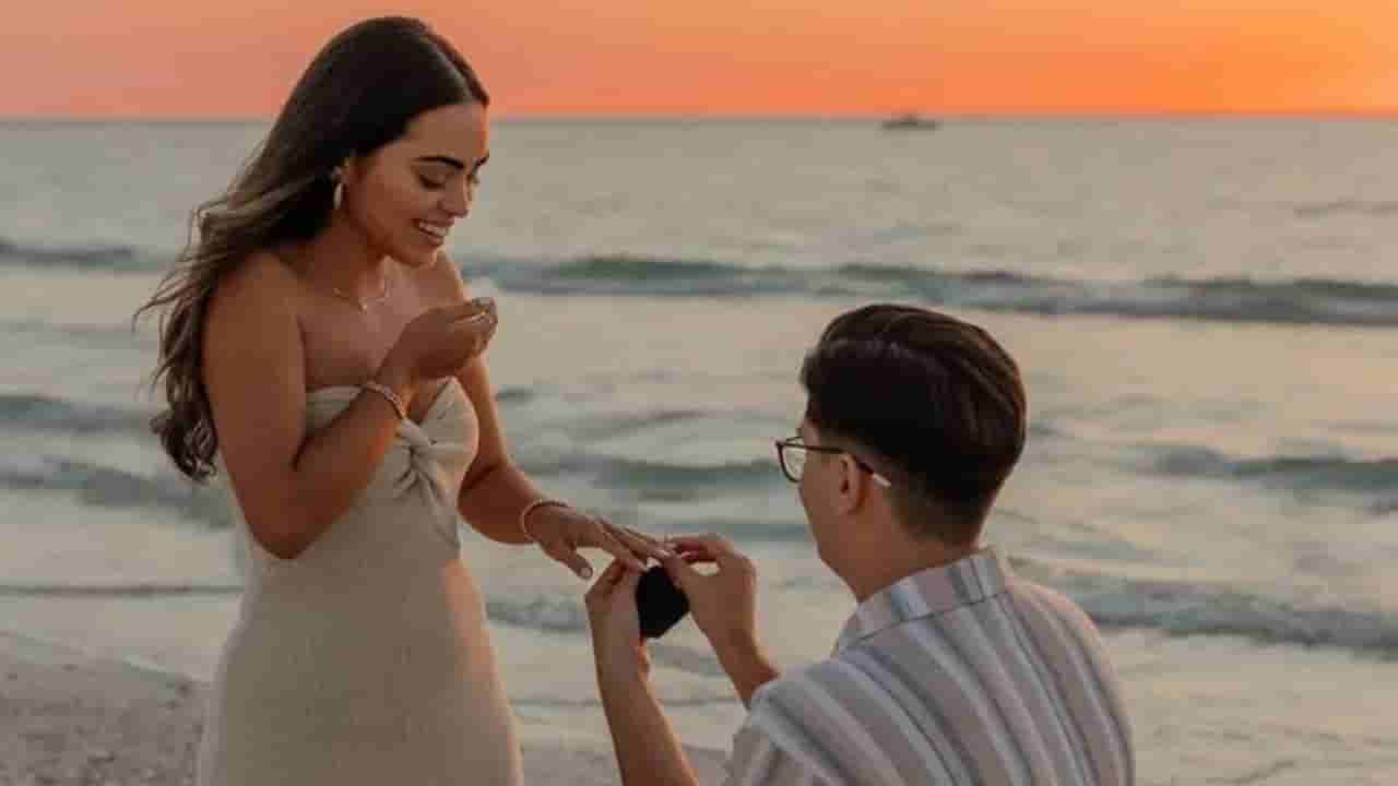 Propose Day 2025: ಹೃದಯದಲ್ಲಿ ಬಚ್ಚಿಟ್ಟ ಪ್ರೀತಿ ಹೇಳುವ ಮುನ್ನ ಈ ದಿನದ ಇತಿಹಾಸ ಹಾಗೂ ಮಹತ್ವ ತಿಳಿಯಿರಿ