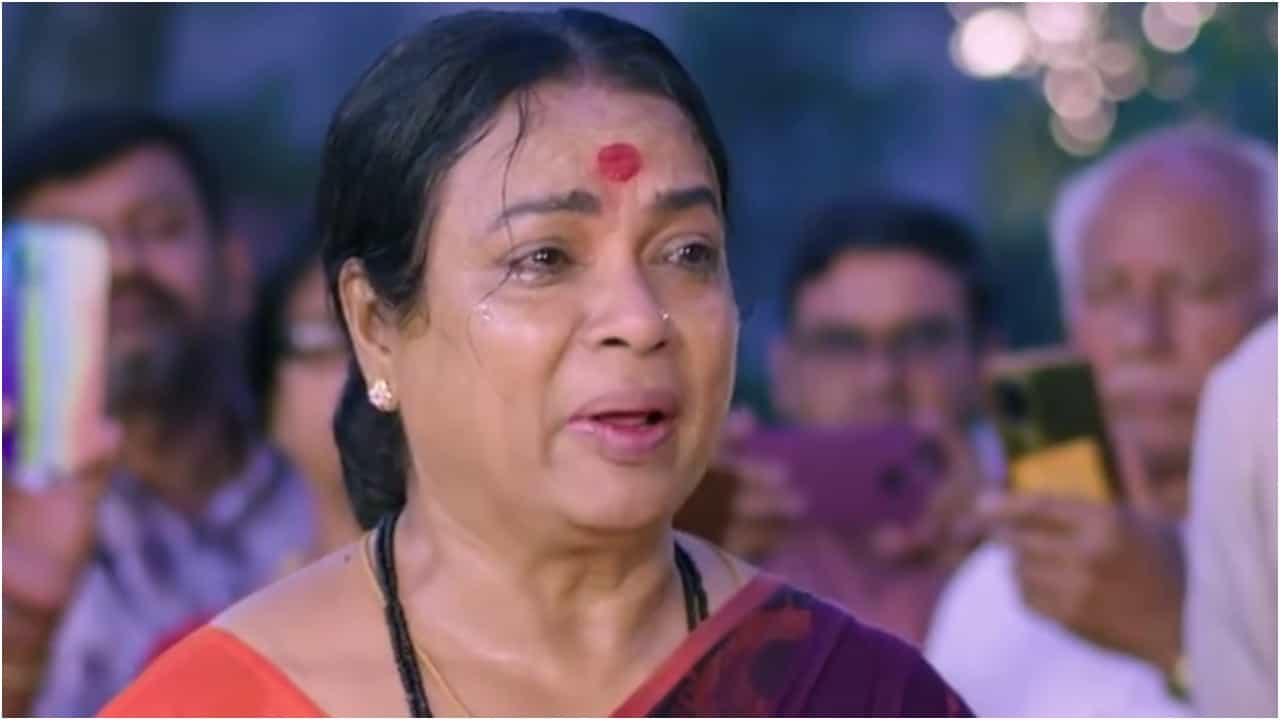 ‘ಪುಟ್ಟಕ್ಕನ ಮಕ್ಕಳು’ ಧಾರಾವಾಹಿ ನಿಲ್ಲಿಸಲು ಬೇಡಿಕೆ ಇಟ್ಟ ವೀಕ್ಷಕರು; ಕಾರಣ? ‘ಪುಟ್ಟಕ್ಕನ ಮಕ್ಕಳು’ ಧಾರಾವಾಹಿ ನಿಲ್ಲಿಸಲು ಬೇಡಿಕೆ ಇಟ್ಟ ವೀಕ್ಷಕರು; ಕಾರಣ?