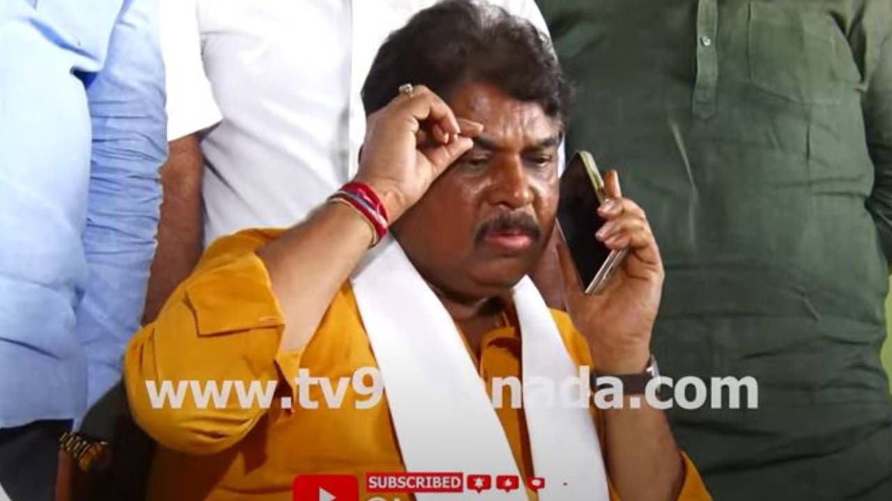 ಮೈಕ್ರೋ ಫೈನಾನ್ಸ್ ಸಂಸ್ಥೆಗಳ ವಿರುದ್ಧ ಕ್ರಮತೆಗೆದುಕೊಳ್ಳಲು ಸರ್ಕಾರ ಯಾಕೆ ಮೀನಮೇಷ ಎಣಿಸುತ್ತಿದೆ?