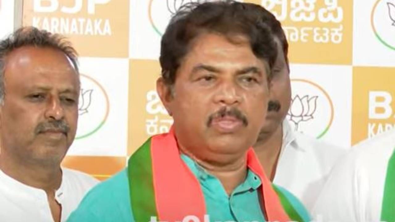 ಎಲ್ಲ ವಿಚಾರಗಳನ್ನು ಪಕ್ಷದ 4 ಗೋಡೆಗಳೊಳಗೆ ಮಾತ್ರ ಚರ್ಚಿಸಬೇಕೆಂದು ಉಸ್ತುವಾರಿ ಸೂಚಿಸಿದ್ದಾರೆ: ಆರ್ ಅಶೋಕ