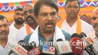 Video: ಪ್ರಧಾನಿ ಮೋದಿಗೆ ವಿಶೇಷ ಉಡುಗೊರೆ ನೀಡಿದ ಡೊನಾಲ್ಡ್​ ಟ್ರಂಪ್