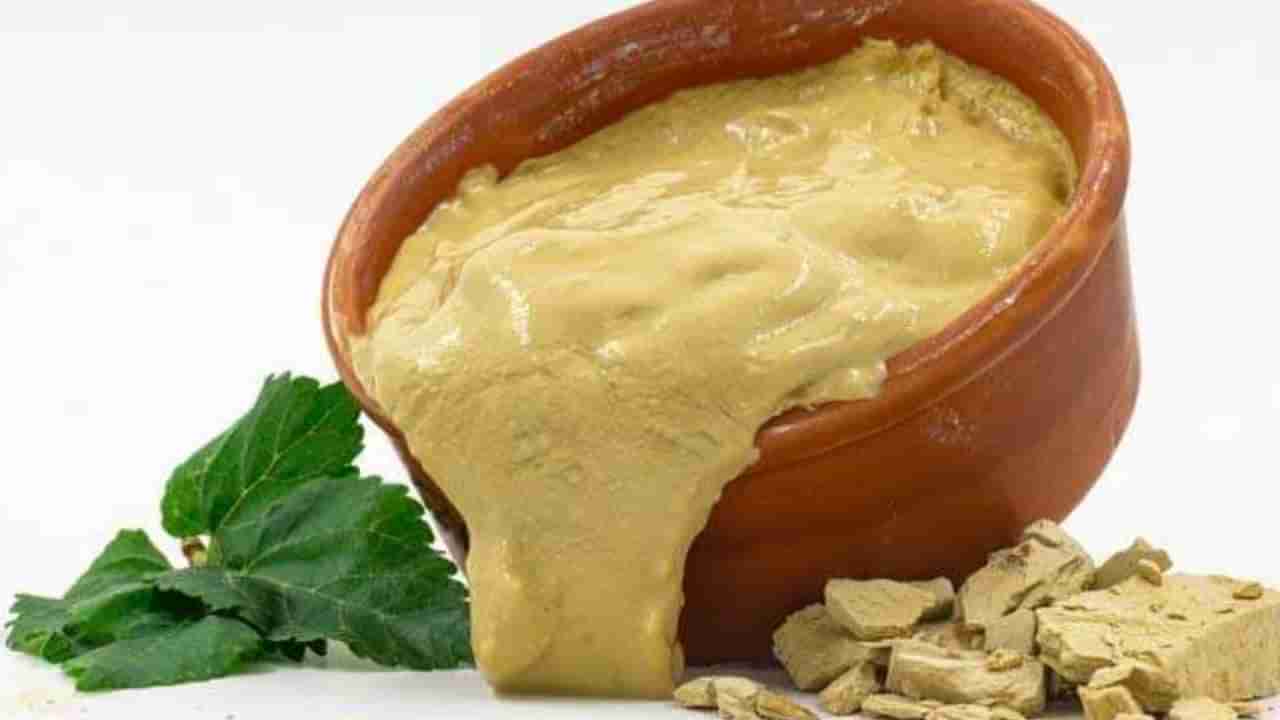Ragi Face Pack: ಮುಖದ ಅಂದ ಹೆಚ್ಚಿಸಲು ರಾಗಿ ಪುಡಿಯಿಂದ ಫೇಸ್ ಪ್ಯಾಕ್ ತಯಾರಿಸುವುದು ಹೇಗೆ?