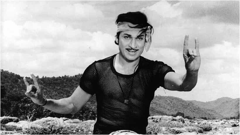 ರಾಜ್ಕುಮಾರ್ ಸಿನಿಮಾಗಳು ಎವರ್ಗ್ರೀನ್ ಆಗಲು ಅವರು ಬಳಸುತ್ತಿದ್ದುದು ಇದೇ ತಂತ್ರ