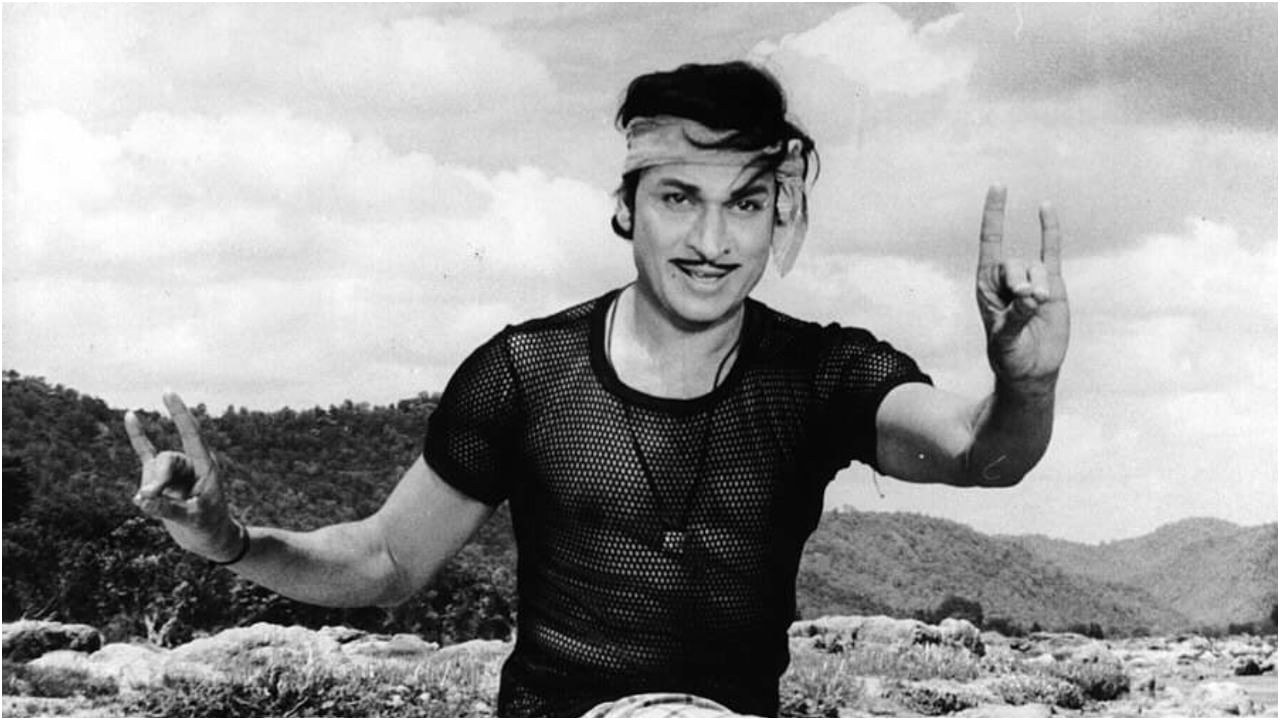 ರಾಜ್​ಕುಮಾರ್ ಸಿನಿಮಾಗಳು ಎವರ್​ಗ್ರೀನ್ ಆಗಲು ಅವರು ಬಳಸುತ್ತಿದ್ದುದು ಇದೇ ತಂತ್ರ