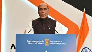 ಬಳ್ಳಾರಿ ರಸ್ತೆ, ಮೇಖ್ರಿ ವೃತ್ತದಿಂದ ಎಂವಿಐಟಿ ಕ್ರಾಸ್​ವರೆಗೆ ಭಾರಿ ವಾಹನ, ಖಾಸಗಿ ಬಸ್ ಸಂಚಾರ ನಿಷೇಧ