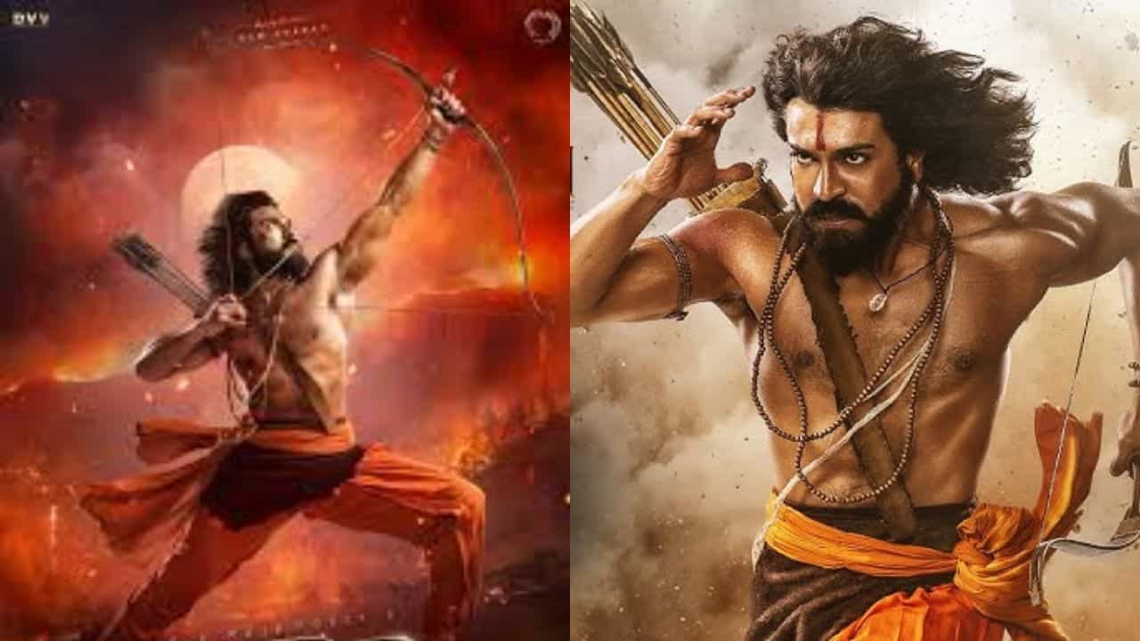 ಪೌರಾಣಿಕ ಪಾತ್ರದಲ್ಲಿ ಮಿಂಚಲಿದ್ದಾರೆ ರಾಮ್ ಚರಣ್, ಬಾಲಿವುಡ್ ನಿರ್ದೇಶಕನಿಂದ ಆಕನ್-ಕಟ್ ಪೌರಾಣಿಕ ಪಾತ್ರದಲ್ಲಿ ಮಿಂಚಲಿದ್ದಾರೆ ರಾಮ್ ಚರಣ್, ಬಾಲಿವುಡ್ ನಿರ್ದೇಶಕನಿಂದ ಆಕನ್-ಕಟ್