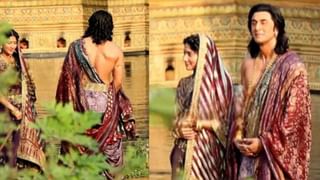 ‘ವಾರ್ 2’ ಚಿತ್ರದ ಬಗ್ಗೆ ಜೂನಿಯರ್​ ಎನ್​ಟಿಆರ್ ಅಭಿಮಾನಿಗಳ ಅಸಮಾಧಾನ