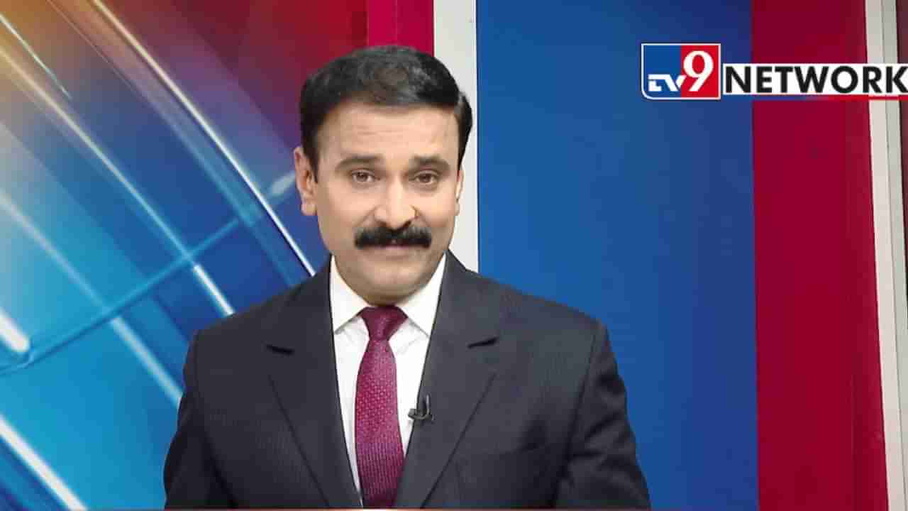 ಕೆಯುಡಬ್ಲ್ಯೂಜೆ ದತ್ತಿನಿಧಿ ವಾರ್ಷಿಕ ಪ್ರಶಸ್ತಿ ಪ್ರಕಟ: ಟಿವಿ9ನ ರಂಗನಾಥ್​​ ಭಾರದ್ವಾಜ್ ಸೇರಿ ಹಲವರಿಗೆ ಗೌರವ