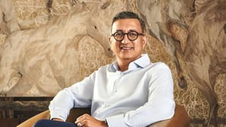 ಆ್ಯಪಲ್ ಉತ್ಪನ್ನಗಳಿಗಾಗಿ, ಚೀನಾ, ವಿಯೆಟ್ನಾಂಗೆ ಭಾರತದಿಂದ ಎಲೆಕ್ಟ್ರಾನಿಕ್ ಬಿಡಿಭಾಗಗಳ ಪೂರೈಕೆ