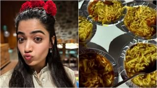 ಜಿಯೋ ಹಾಟ್​ಸ್ಟಾರ್​ನಲ್ಲಿರೋ ಸಿನಿಮಾ, ಸೀರಿಸ್​ಗಳಲ್ಲಿ ಇರಲ್ಲ ‘ಆ’ ದೃಶ್ಯಗಳು