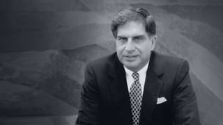 ಎಂಪಿಸಿ ಸಭೆ ಬಳಿಕ ಆರ್​ಬಿಐನ ಎಸ್​ಡಿಎಫ್, ರಿಪೋ, ಎಸ್​ಎಲ್​ಆರ್ ಇತ್ಯಾದಿ ಎಷ್ಟಿವೆ? ಇಲ್ಲಿದೆ ಇತ್ತೀಚಿನ ದರಗಳ ವಿವರ